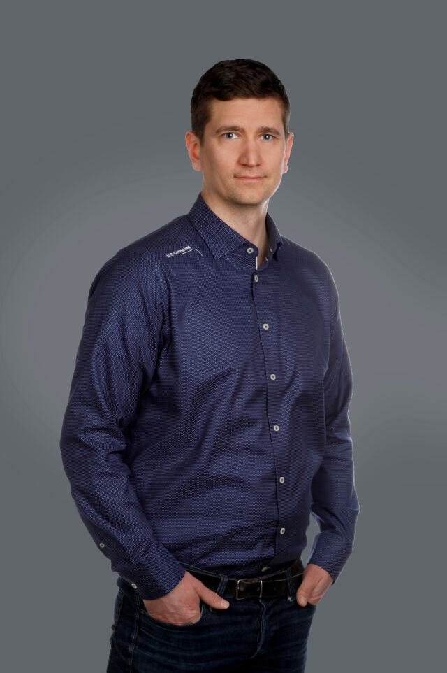 Juha Valanti