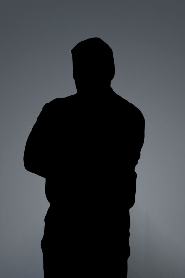 Mikko Antila